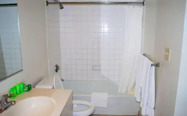 photo 5 of Waikiki Sunset Apartment