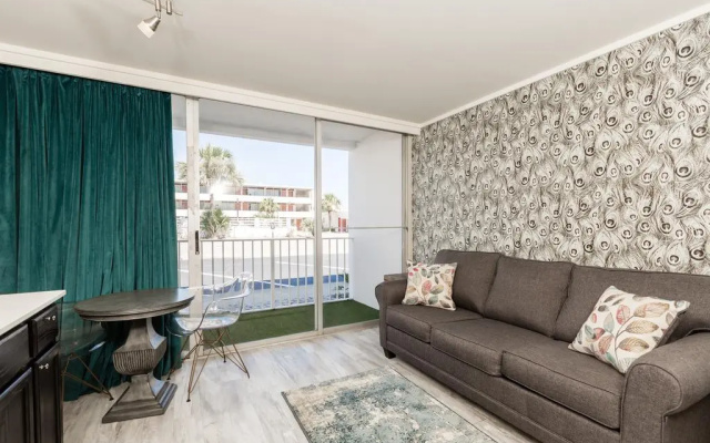 photo 5 of Waikiki Village Retro Motel by Oceana Resorts