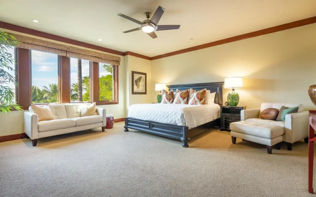 photo 2 of Wailea Beach Villas