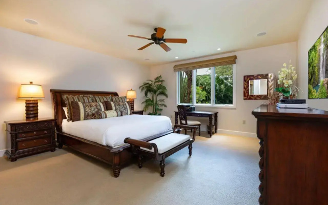 photo 4 of Wailea Beach Villas