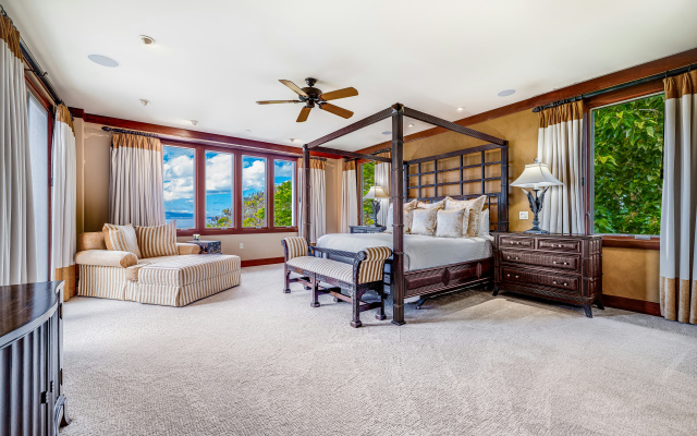 photo 2 of Wailea Beach Villas