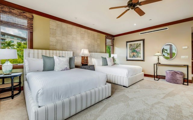 photo 3 of Wailea Beach Villas
