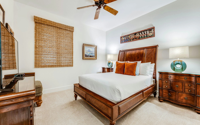 photo 4 of Wailea Beach Villas