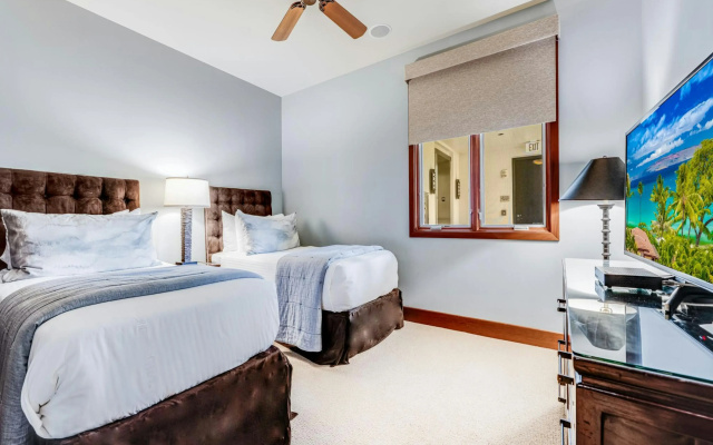 photo 5 of Wailea Beach Villas