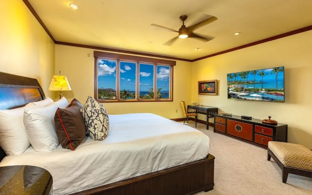 photo 4 of Wailea Beach Villas M312 3 Bedroom Condo
