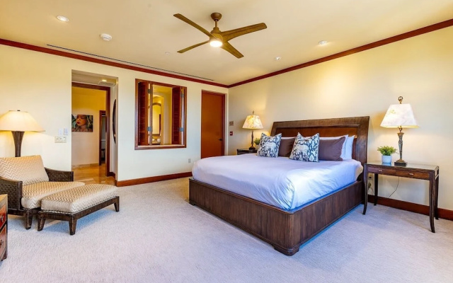 photo 5 of Wailea Beach Villas M312 3 Bedroom Condo