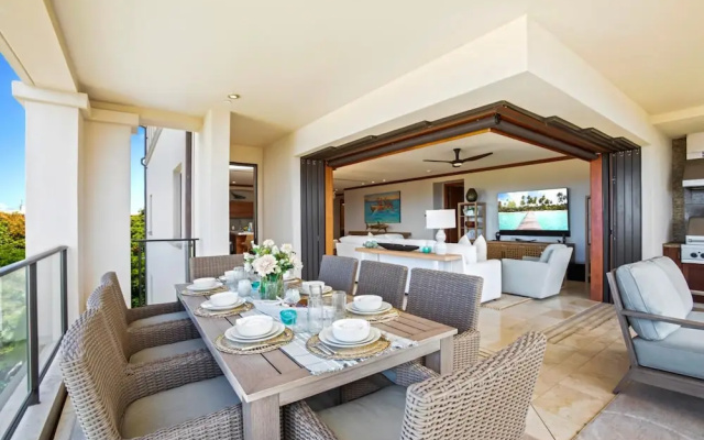 photo 3 of Wailea Beach Villas Resort by KBM