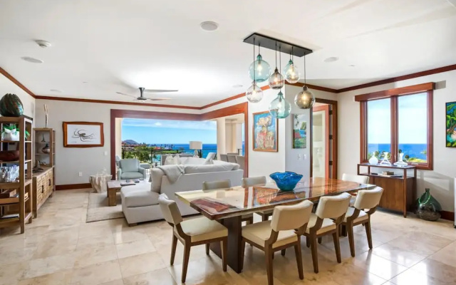 photo 4 of Wailea Beach Villas Resort by KBM