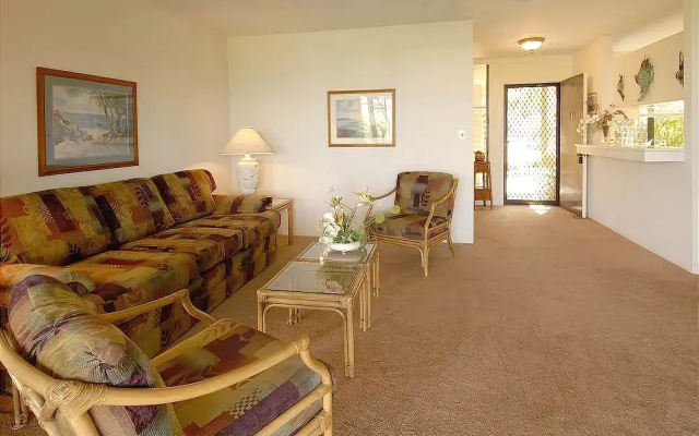 photo 2 of Wailea Ekahi 17B - One Bedroom Condo