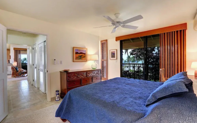 photo 2 of Wailea Ekahi #22D by Ali'i Resorts