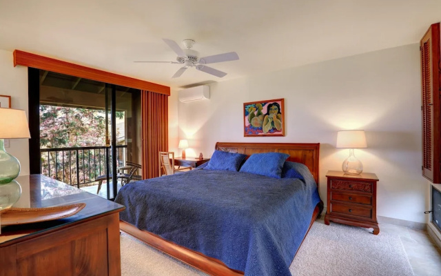 photo 3 of Wailea Ekahi #22D by Ali'i Resorts