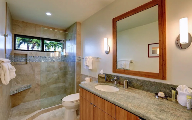 photo 5 of Wailea Ekahi #22D by Ali'i Resorts