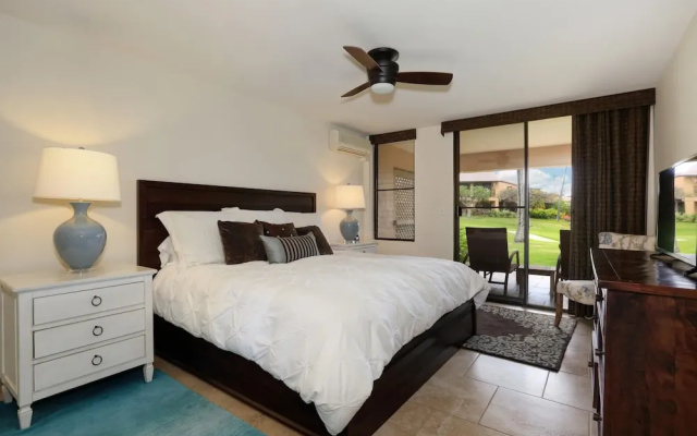 photo 4 of Wailea Ekahi #33B by Ali'i Resorts