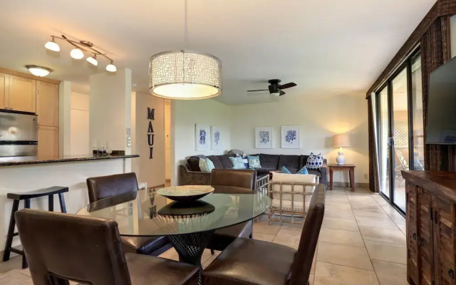 photo 5 of Wailea Ekahi #33B by Ali'i Resorts