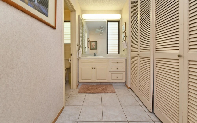 photo 4 of Wailea Ekahi 36C 1 Bedroom 1 Bathroom Condo