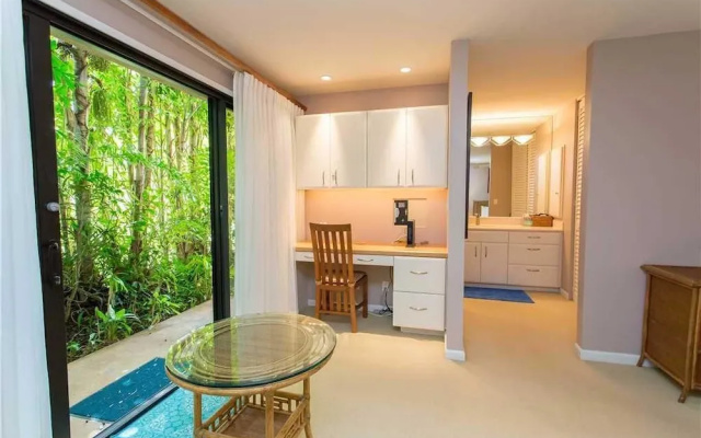 photo 2 of Wailea Ekahi 41B - One Bedroom Condo