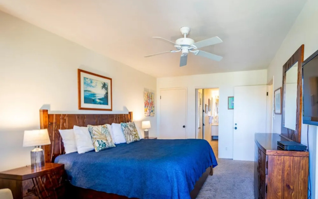 photo 2 of Wailea Ekahi by Kumulani Vacation & Realty