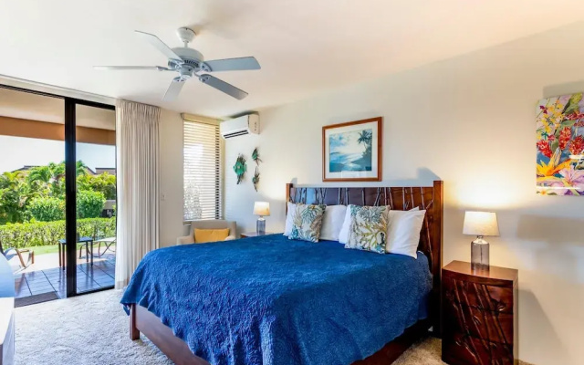 photo 3 of Wailea Ekahi by Kumulani Vacation & Realty