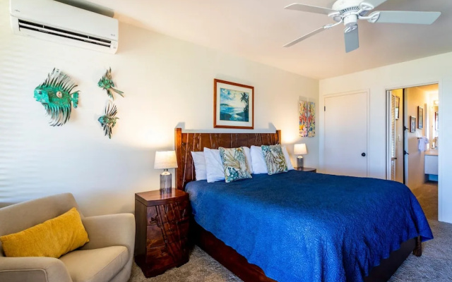 photo 4 of Wailea Ekahi by Kumulani Vacation & Realty