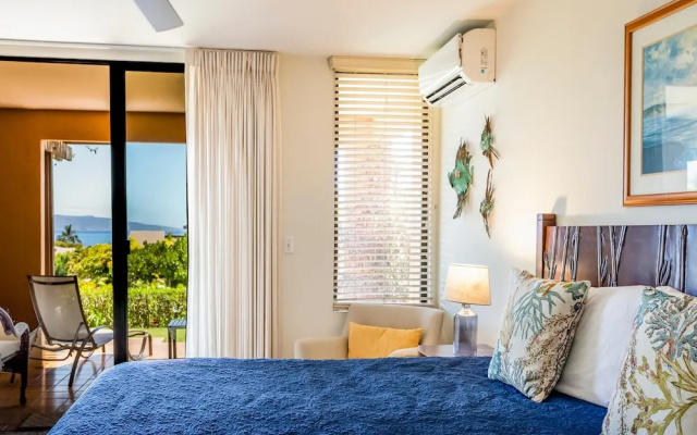 photo 5 of Wailea Ekahi by Kumulani Vacation & Realty