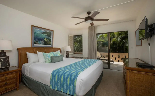 photo 2 of Wailea Ekahi - CoralTree Residence Collection