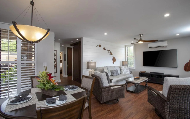 photo 3 of Wailea Ekahi - CoralTree Residence Collection