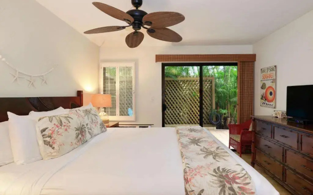 photo 5 of Wailea Ekahi - CoralTree Residence Collection