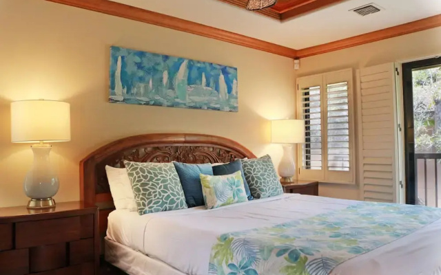 photo 2 of Wailea Ekahi by Destination by Hyatt