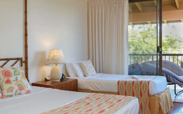 photo 3 of Wailea Ekahi by Destination by Hyatt