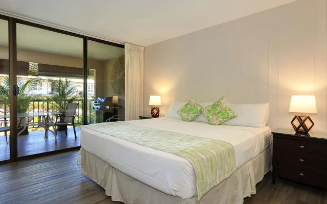 photo 4 of Wailea Ekahi by Destination by Hyatt