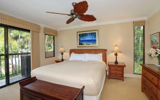 photo 5 of Wailea Ekahi by Destination by Hyatt