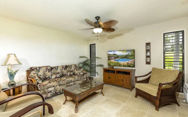photo 3 of Wailea Ekolu #1207