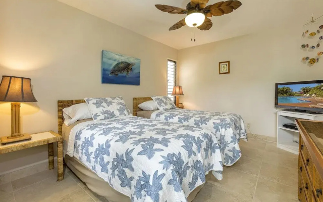 photo 4 of Wailea Ekolu #1207