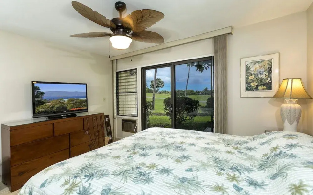 photo 5 of Wailea Ekolu #1207
