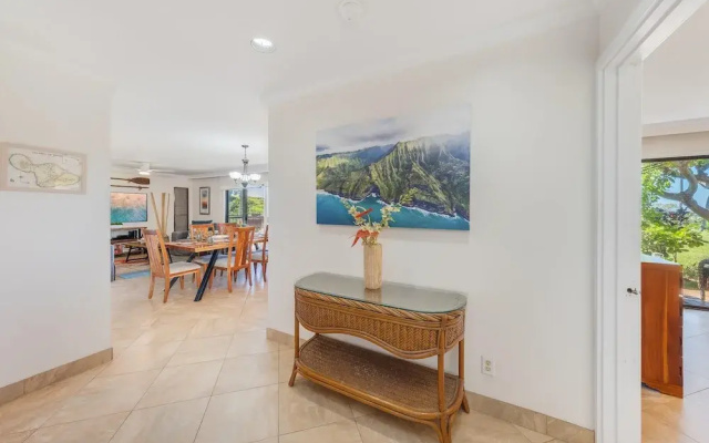 photo 2 of Wailea Ekolu 1509
