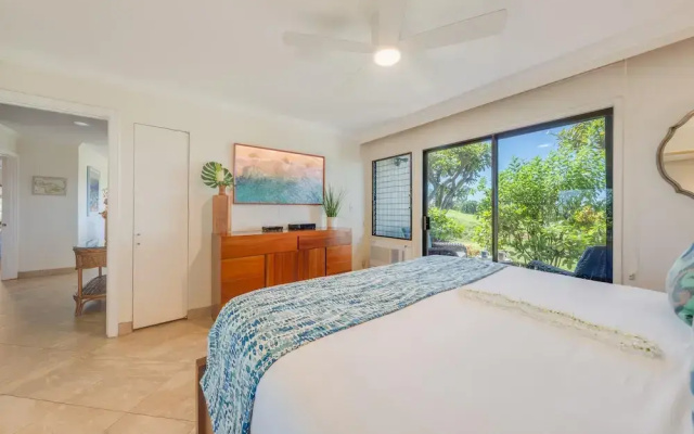 photo 3 of Wailea Ekolu 1509