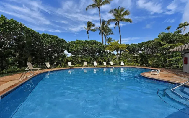 photo 5 of Wailea Ekolu 1509