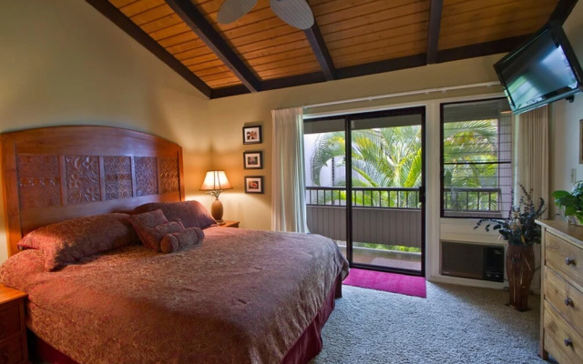 photo 3 of Wailea Ekolu #312 by Ali'i Resorts