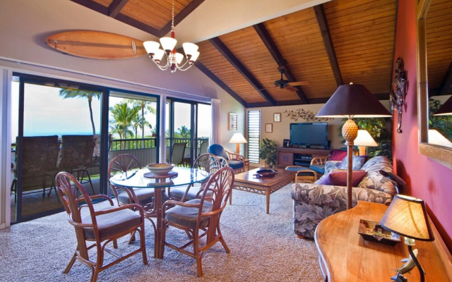 photo 4 of Wailea Ekolu #312 by Ali'i Resorts