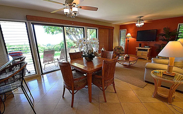 photo 3 of Wailea Ekolu #501