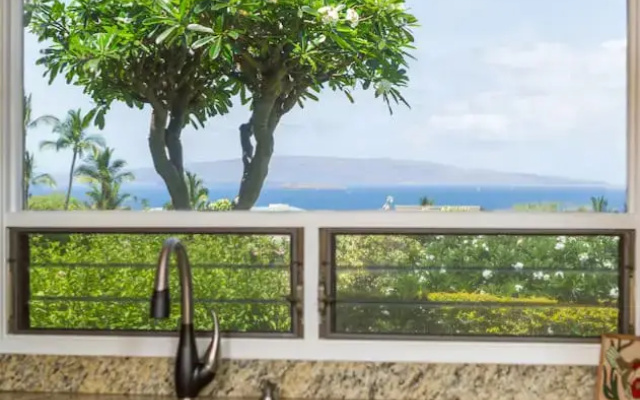 photo 5 of Wailea Ekolu #501