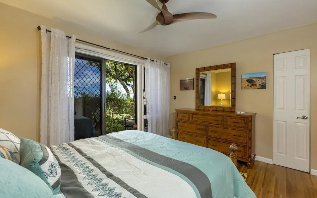 photo 4 of Wailea Ekolu #503