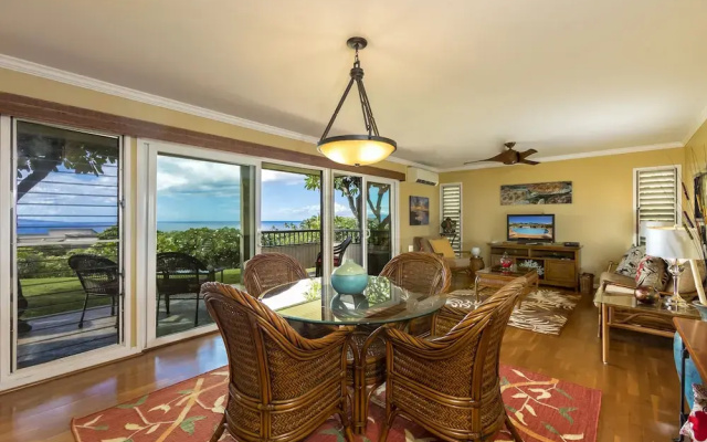 photo 5 of Wailea Ekolu #503