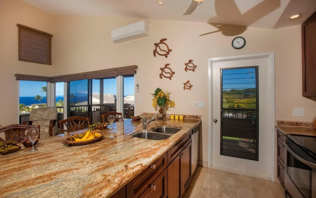 photo 2 of Wailea Ekolu #914 by Ali'i Resorts