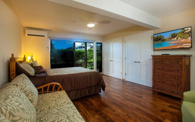 photo 3 of Wailea Ekolu #914 by Ali'i Resorts