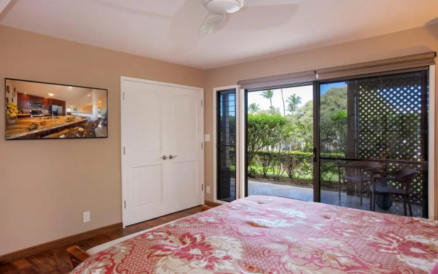 photo 4 of Wailea Ekolu #914 by Ali'i Resorts