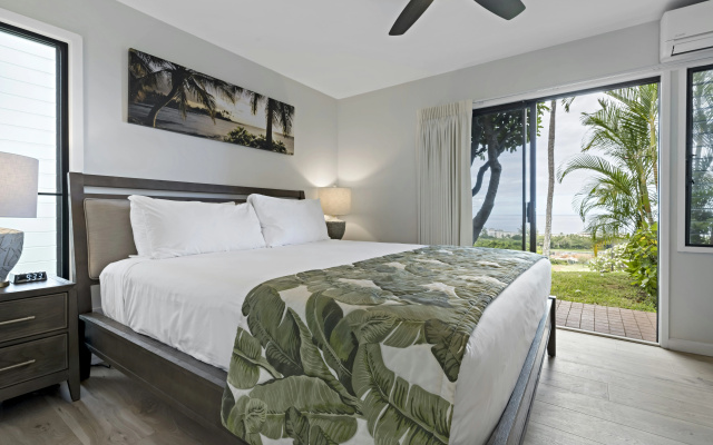 photo 2 of Wailea Ekolu - CoralTree Residence Collection