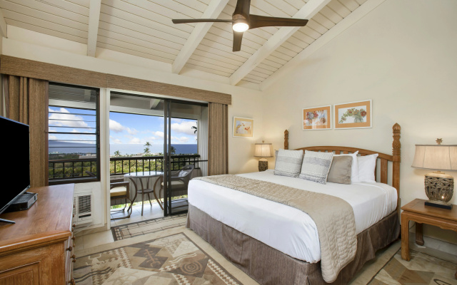 photo 3 of Wailea Ekolu - CoralTree Residence Collection
