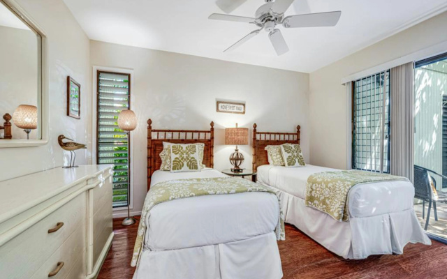 photo 5 of Wailea Ekolu - CoralTree Residence Collection