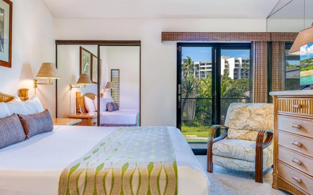photo 2 of Wailea Elua #1404 by Ali'i Resorts